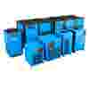 hdi-refrigerated-air-dryers-family.png