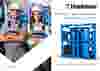 24_IMG_Hankison_en_Hankison_EMEIA_Rental_12575.png