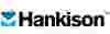 Hankison logo
