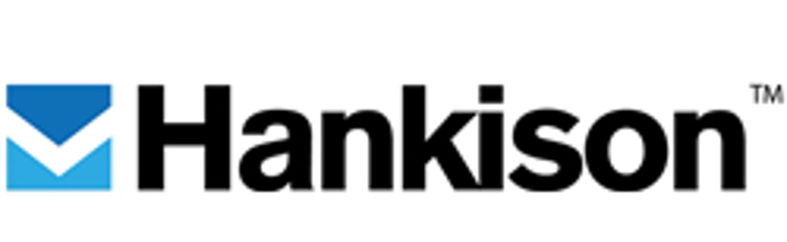 Hankison_logo_color_250x77.jpg