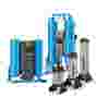 desiccant-compressed-air-dryers-thumbnail.jpg
