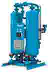 hankison-hpd-series-01.jpg