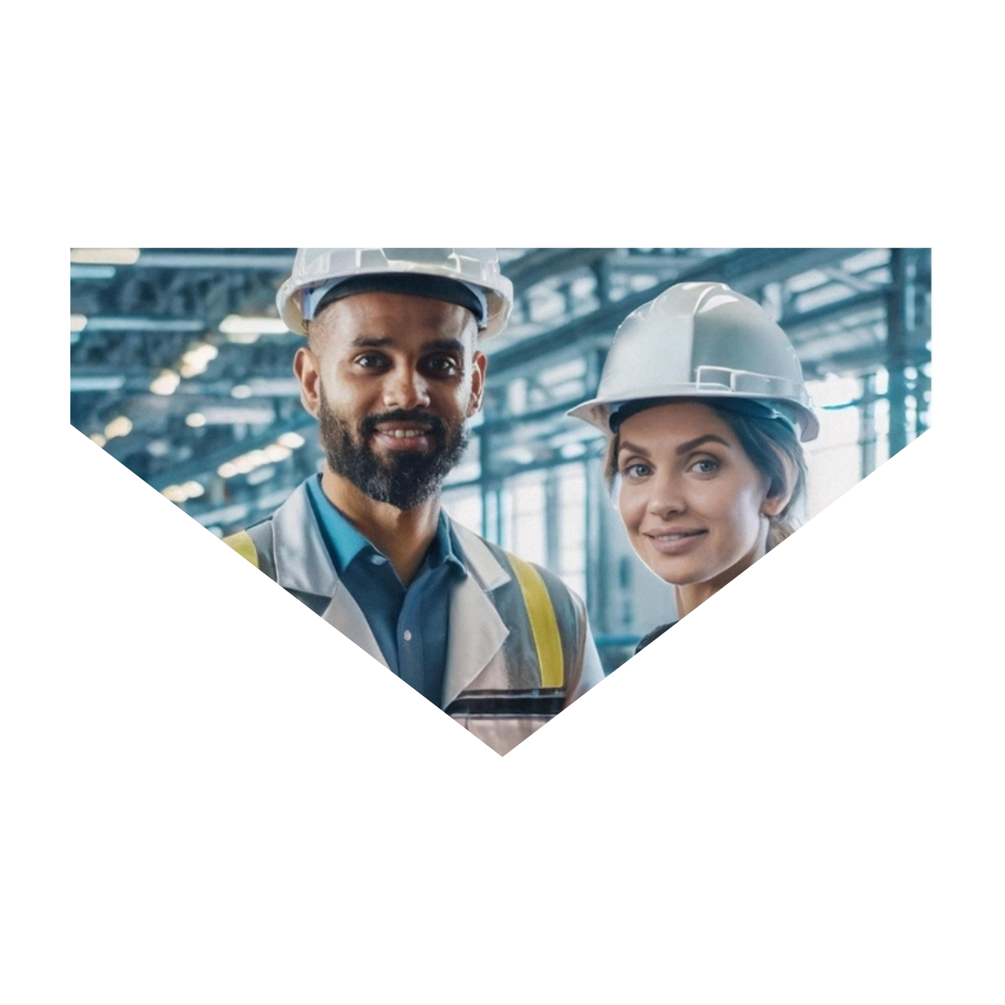 about-us-homepage-section-banner.jpg