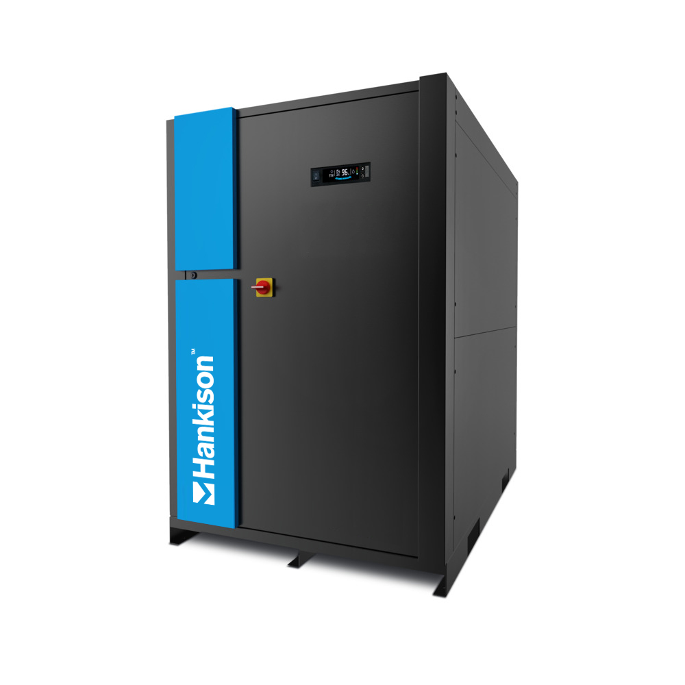 flex-series-refrigerated-air-dryers-gallery-3.jpg