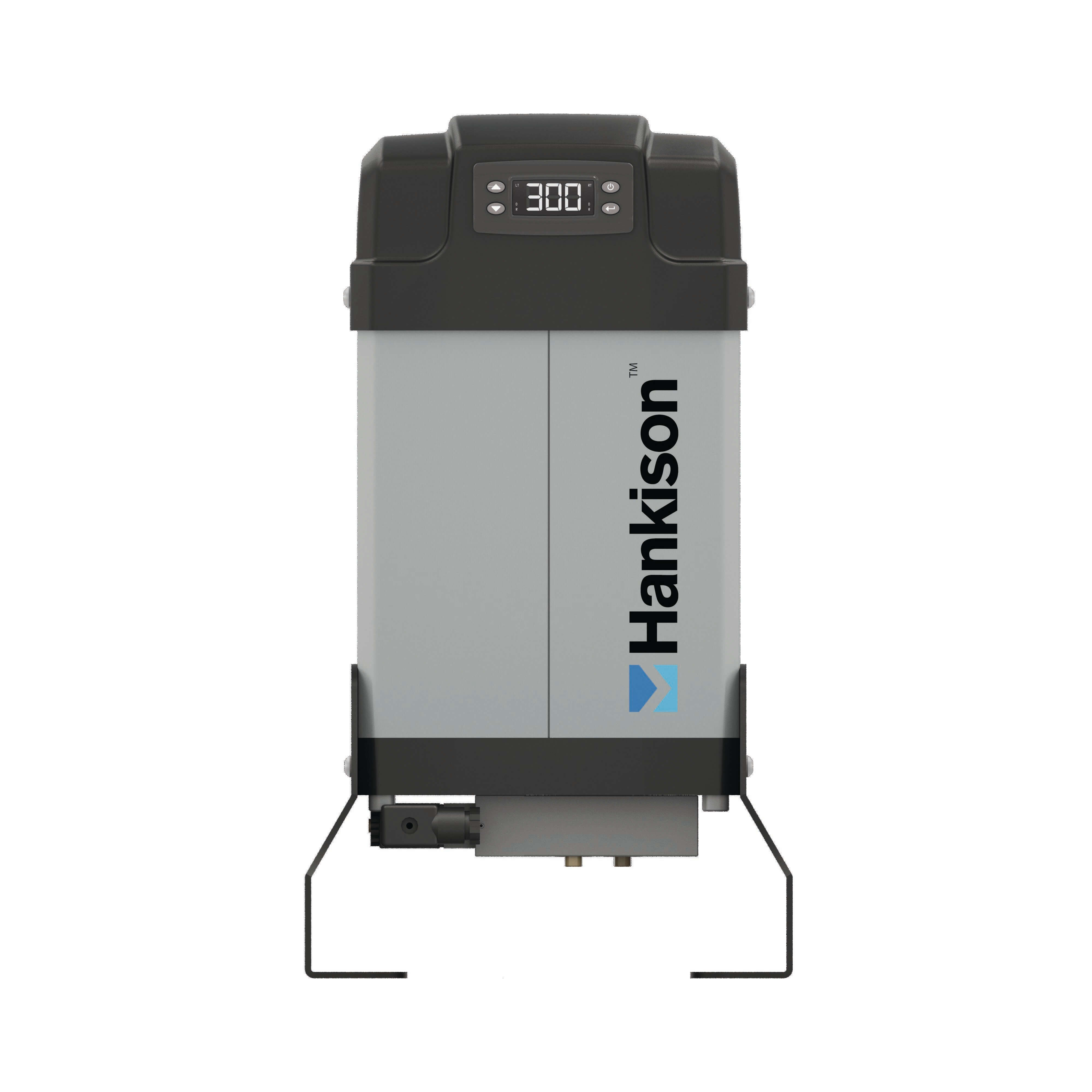 phdm series front