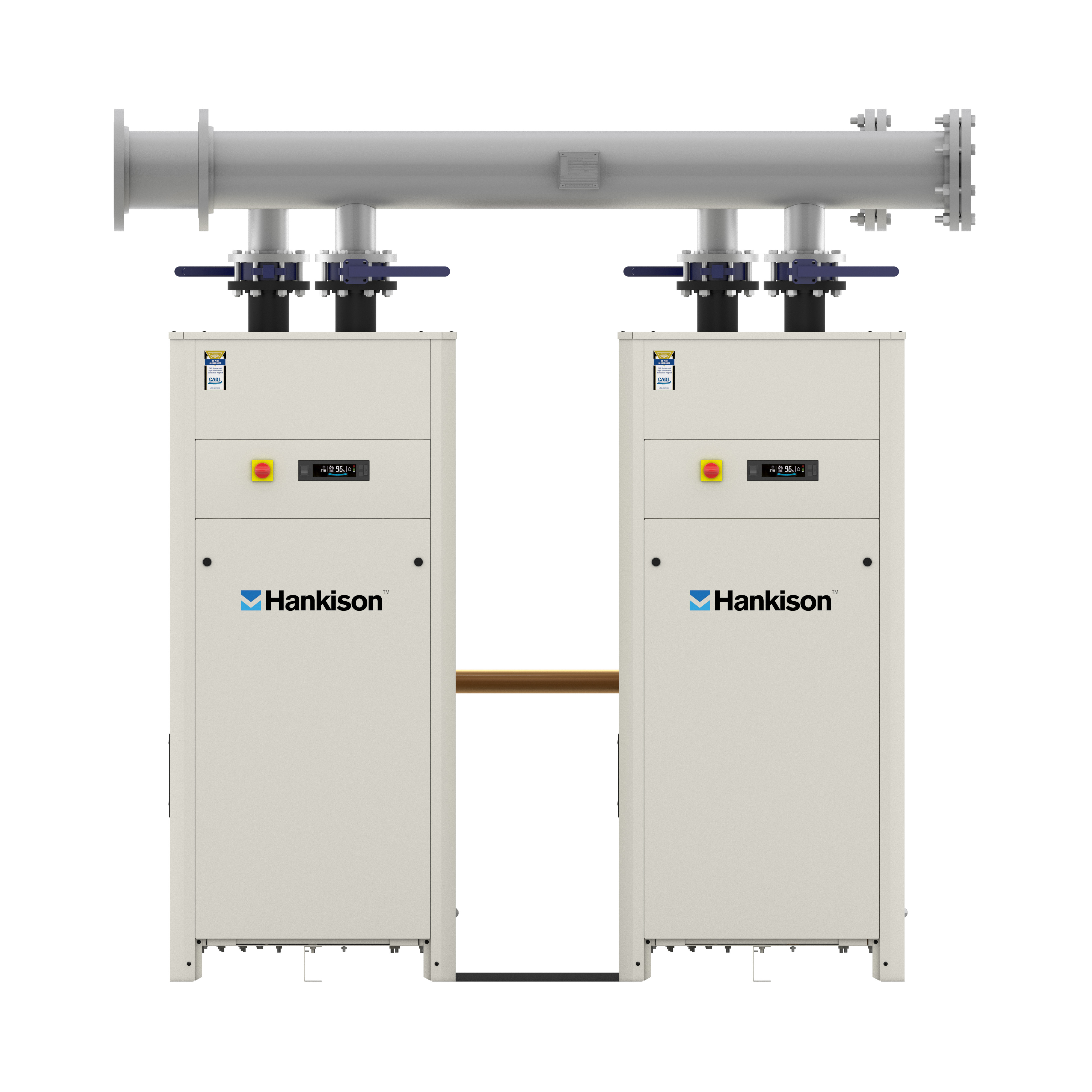 flx_40.1_front_hankison.jpg