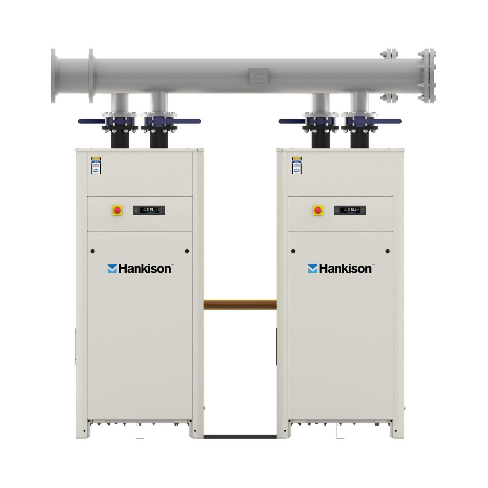 flx_40.1_front_hankison.jpg