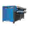 h-series-refrigerated-air-dryer-thumbnail.jpg