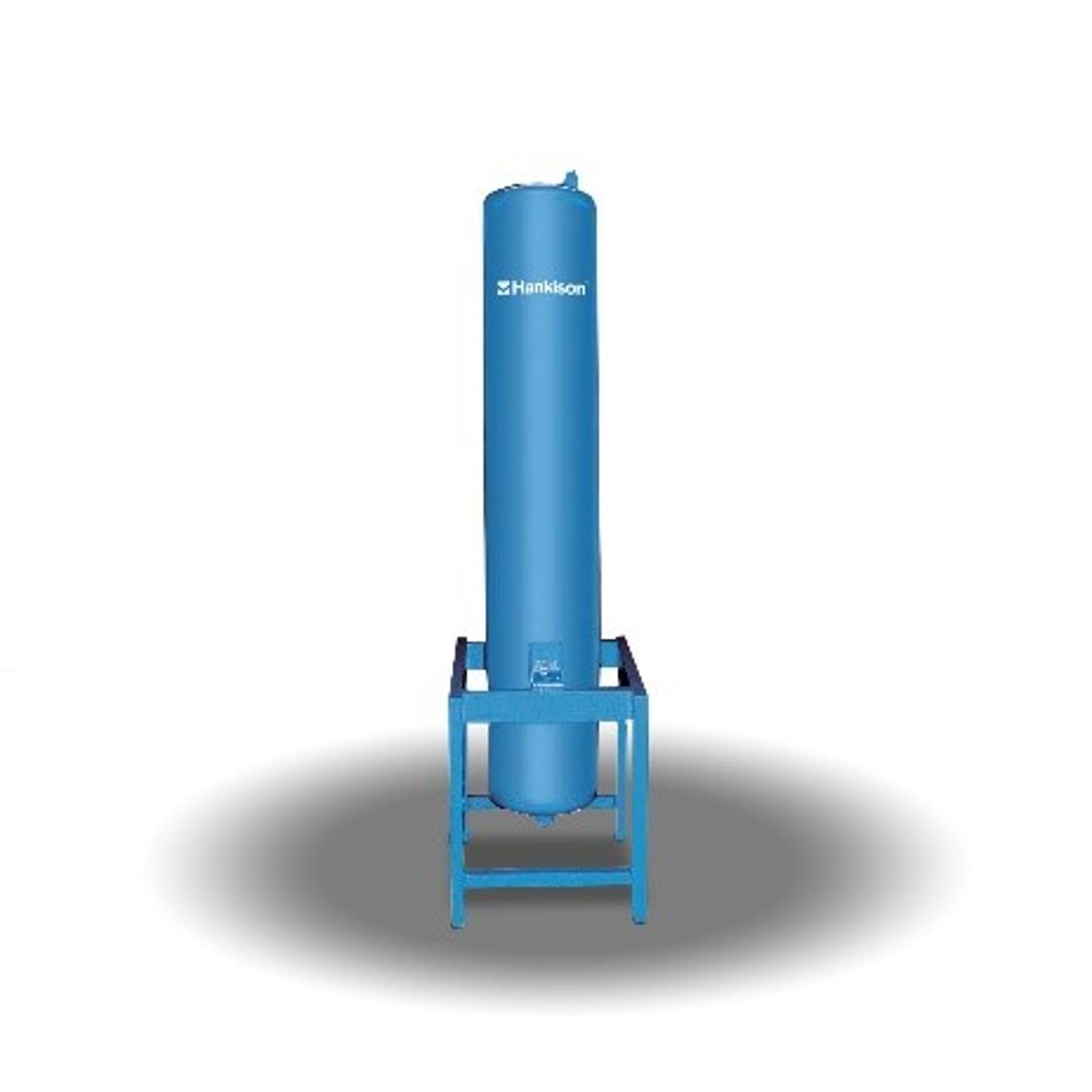 activated tower.jpg