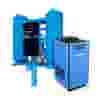 hankison-compressed-air-dryers-thumbnail.jpg