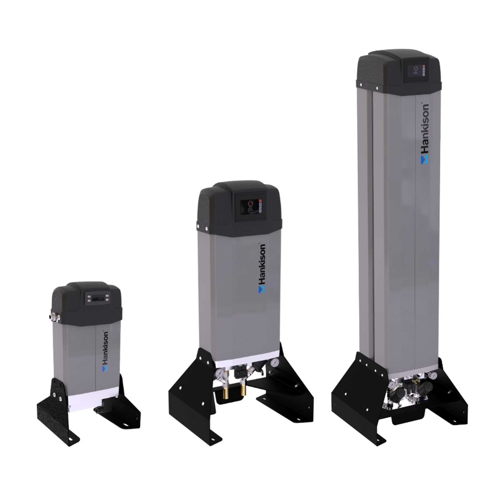 hhm-dryers-family.jpg