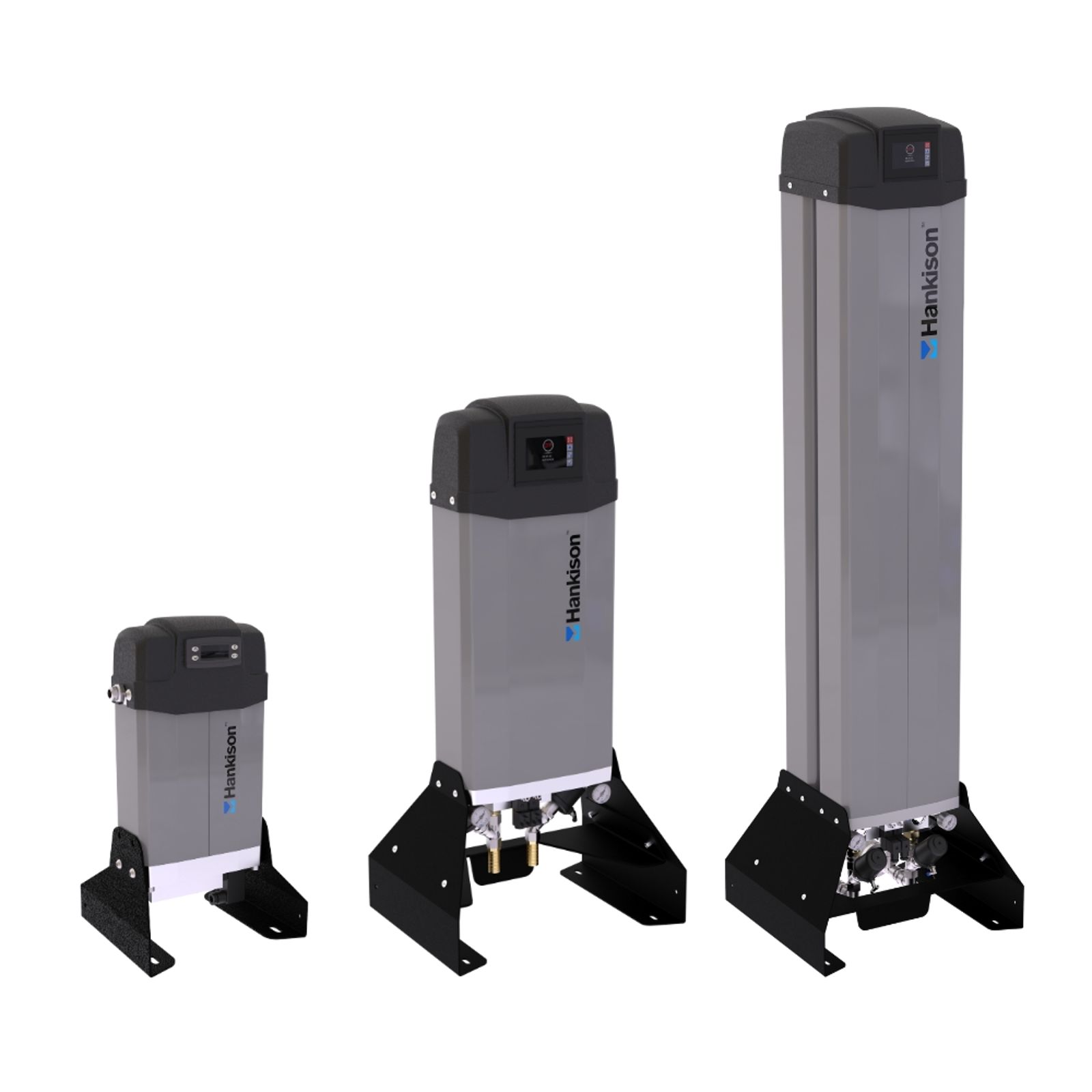 hhm-dryers-family.jpg