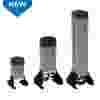 hhm-air-dryers-list-page-image.jpg