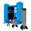 desiccant-compressed-air-dryers-thumbnail.jpg