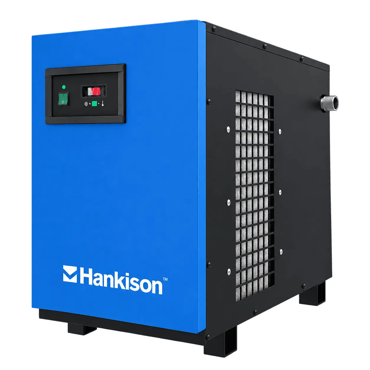 hprb 200-250 hero 2