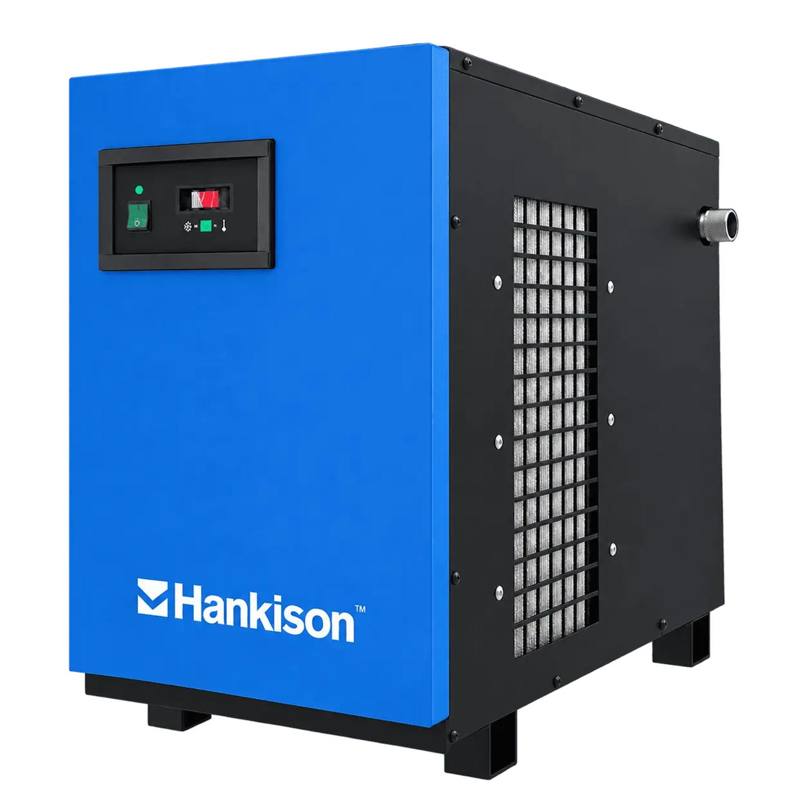 hprb 200-250 hero 2