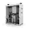 flx_cutaway-hankison.jpg