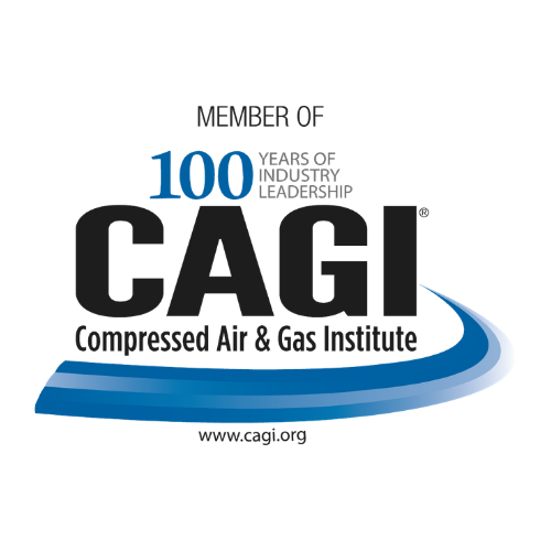 Hankinson-cagi-image-for-thumbnail.png