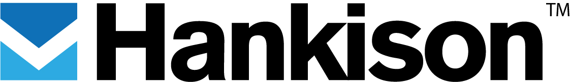 Hankison_logo_color.png