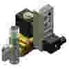 condensate-drains.jpg