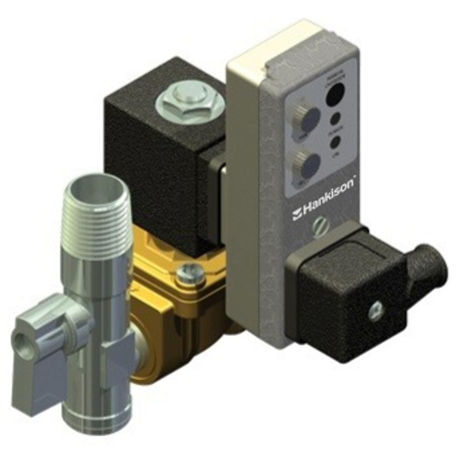 condensate-drains.jpg