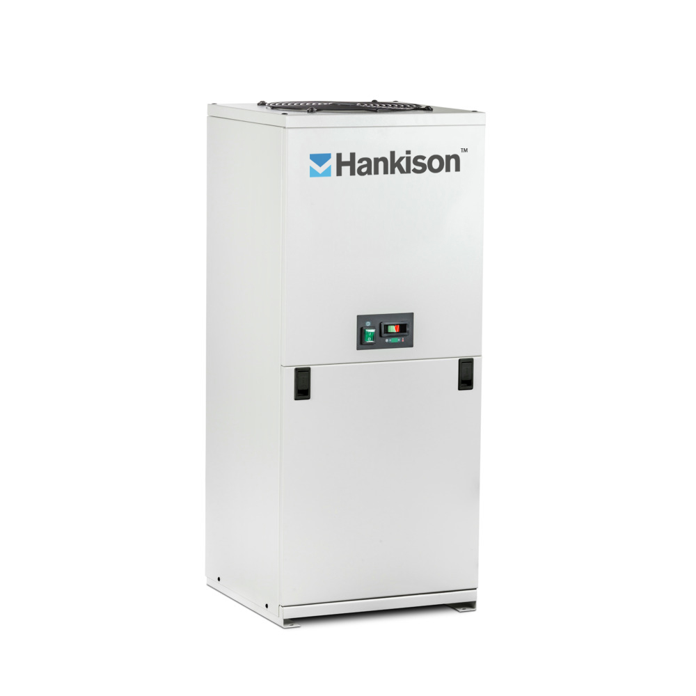 hankison-hitn-75-01.jpg