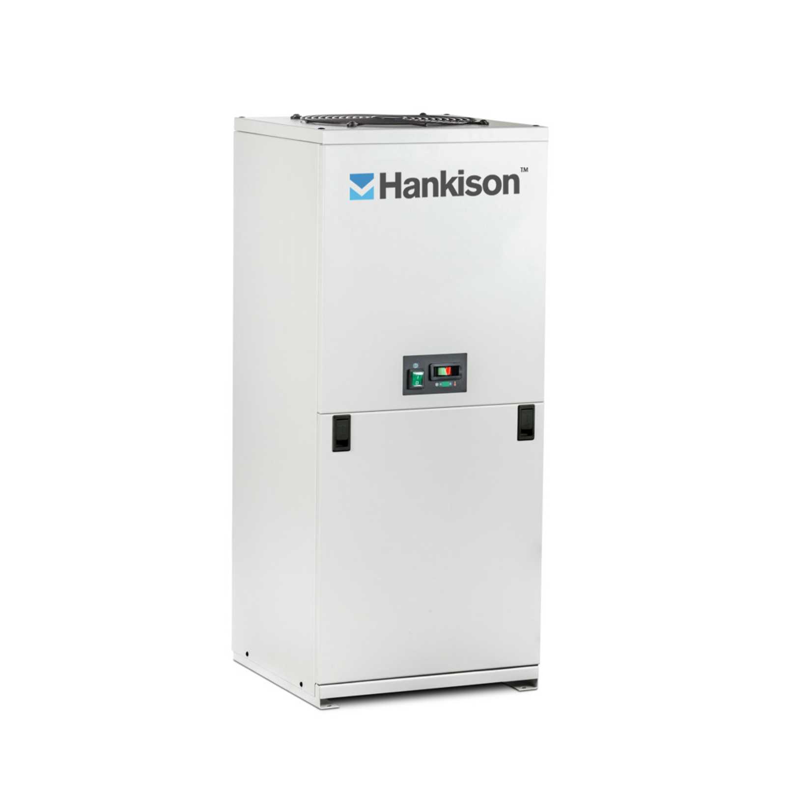 hankison-hitn-75-01.jpg
