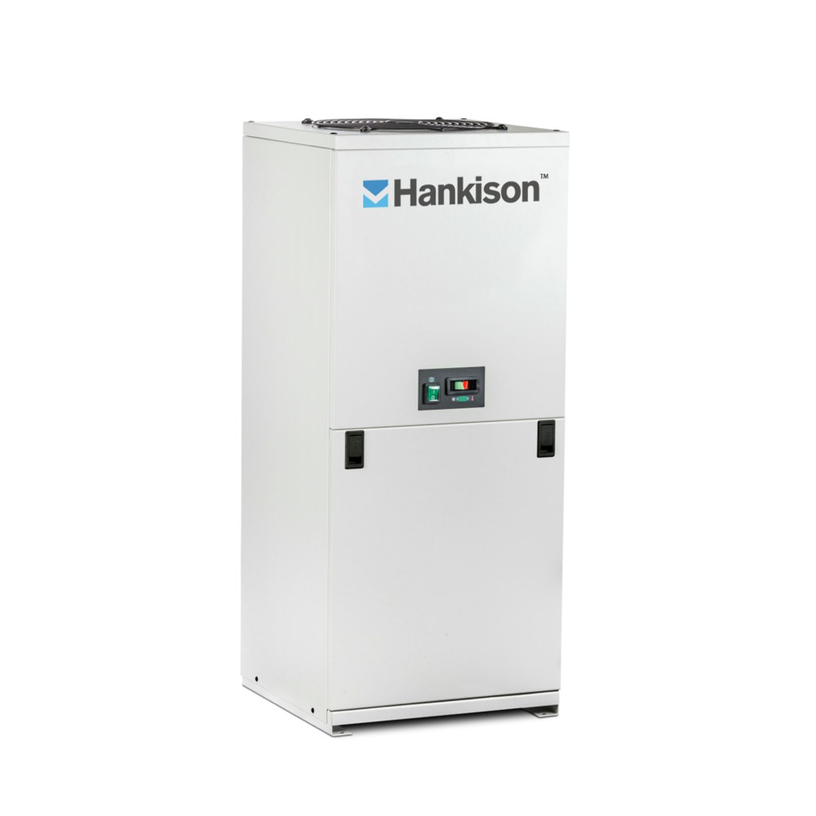 hankison-hitn-75-01.jpg