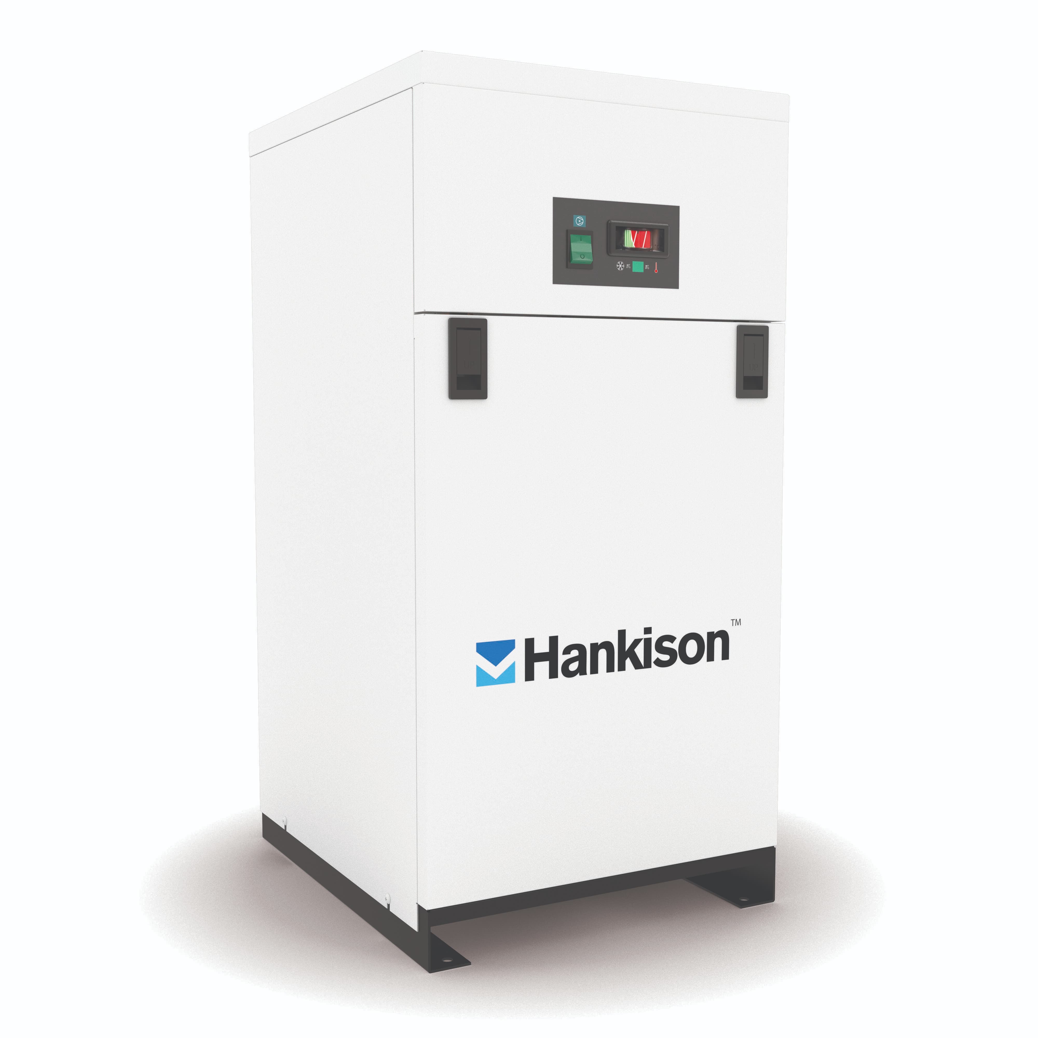 Hankinson-EN-hrht-series-Hero-2.jpg