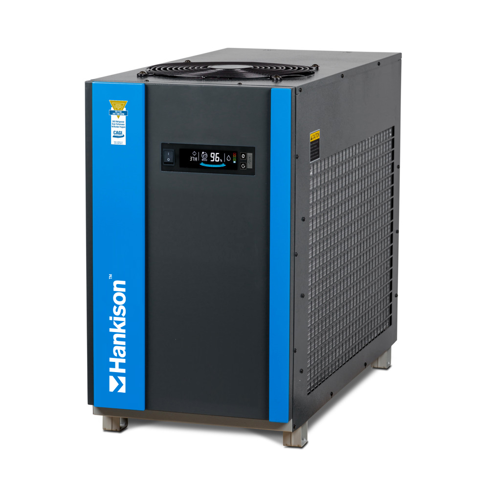 flex-series-refrigerated-air-dryers-gallery-6.jpg