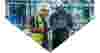 downloads-homepage-section-banner.jpg