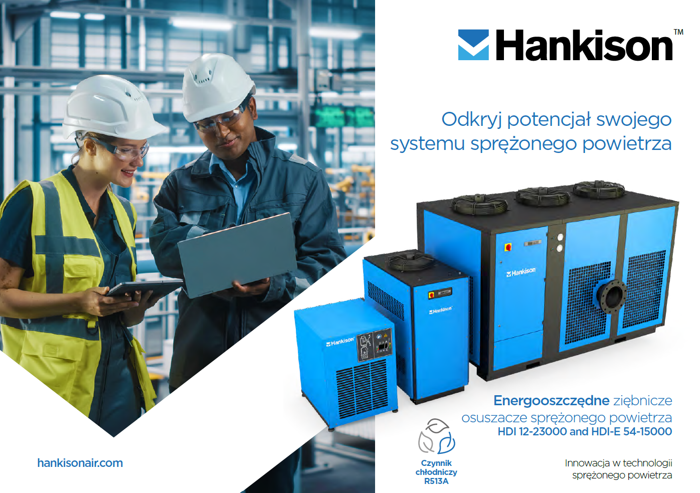 HDI-E-W Up to 15000 Cover PL.png