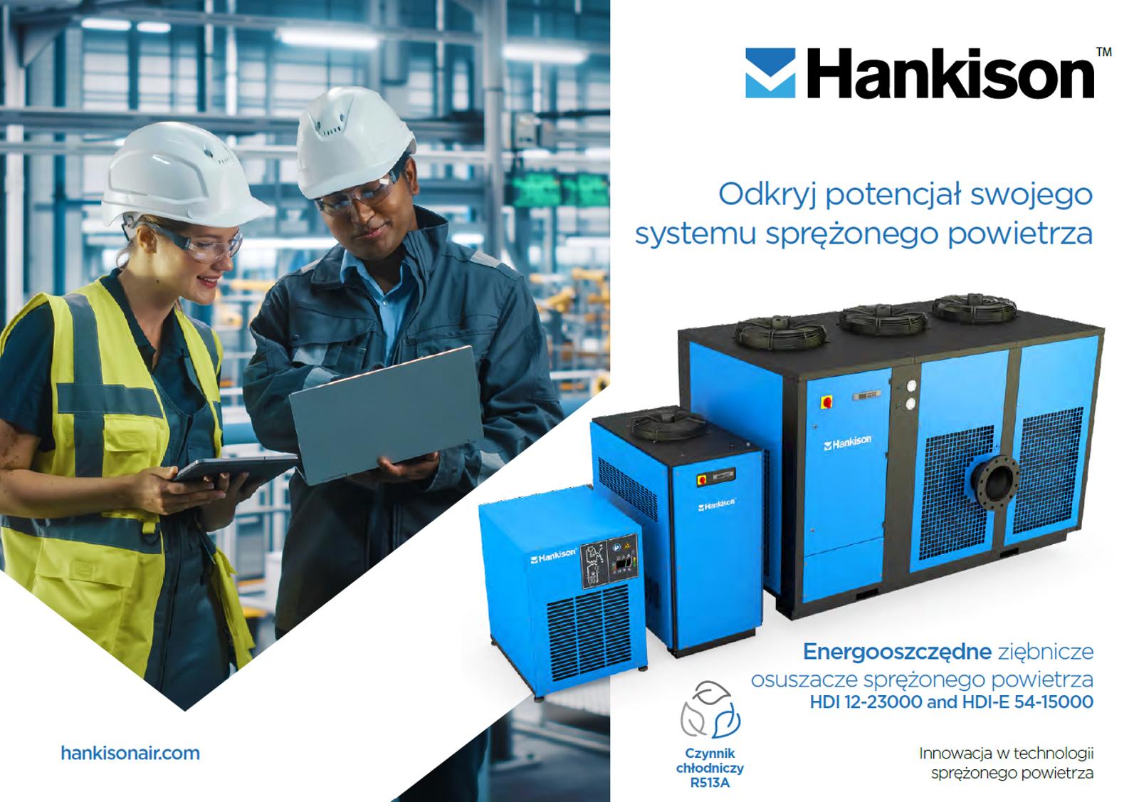 HDI-E-W Up to 15000 Cover PL.png