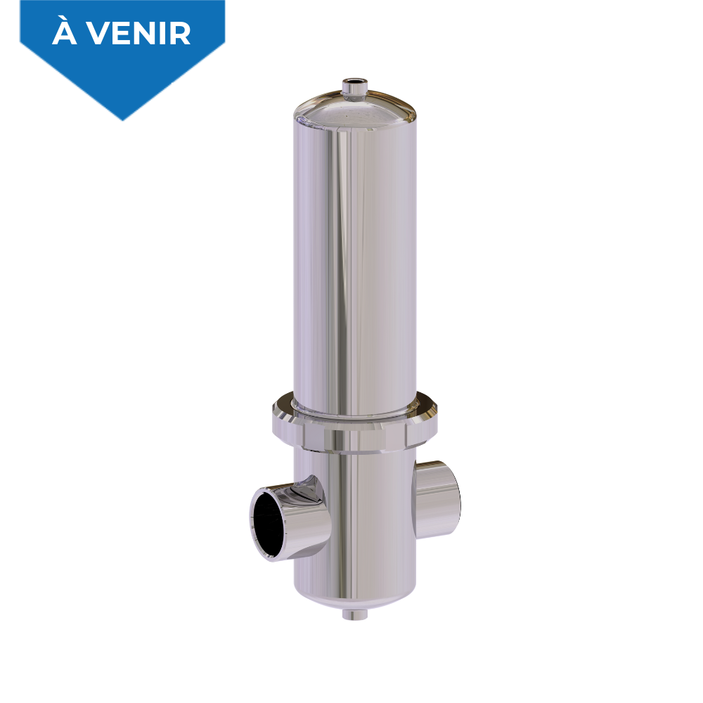 Hankison_Sterile_Air_Filters_List_page_image_FR.png