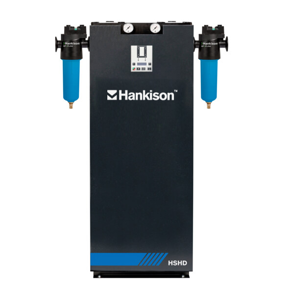 hankison-hshd-01.jpg