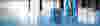 hankison-home-page-banner.jpg