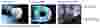 membrane-air-dryers-technology-01.png