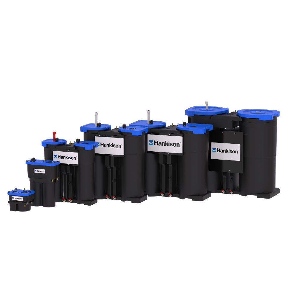 Hankison-HSE-Oil-water-separators-family-line.png