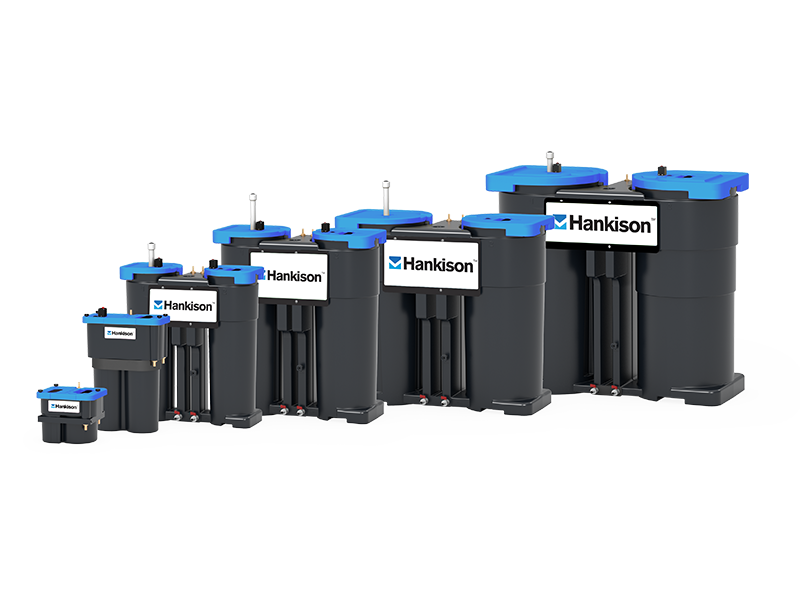 Hankison-HSE-Oil-water-separators-family-line.png