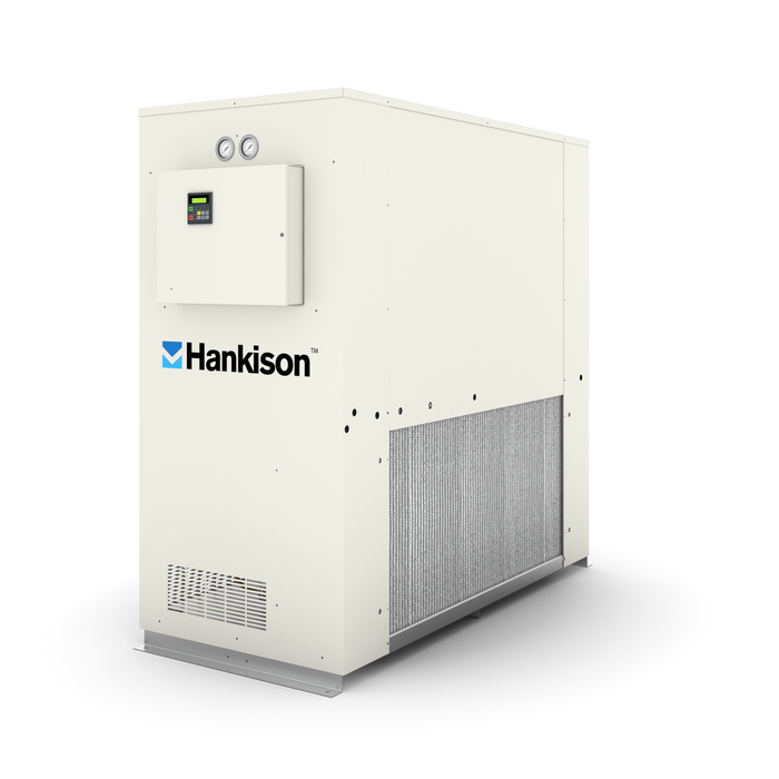 HHPR Series - High-Pressure Refrigerated Air Dryers_image001.png