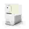 HHPR Series - High-Pressure Refrigerated Air Dryers_image001.png