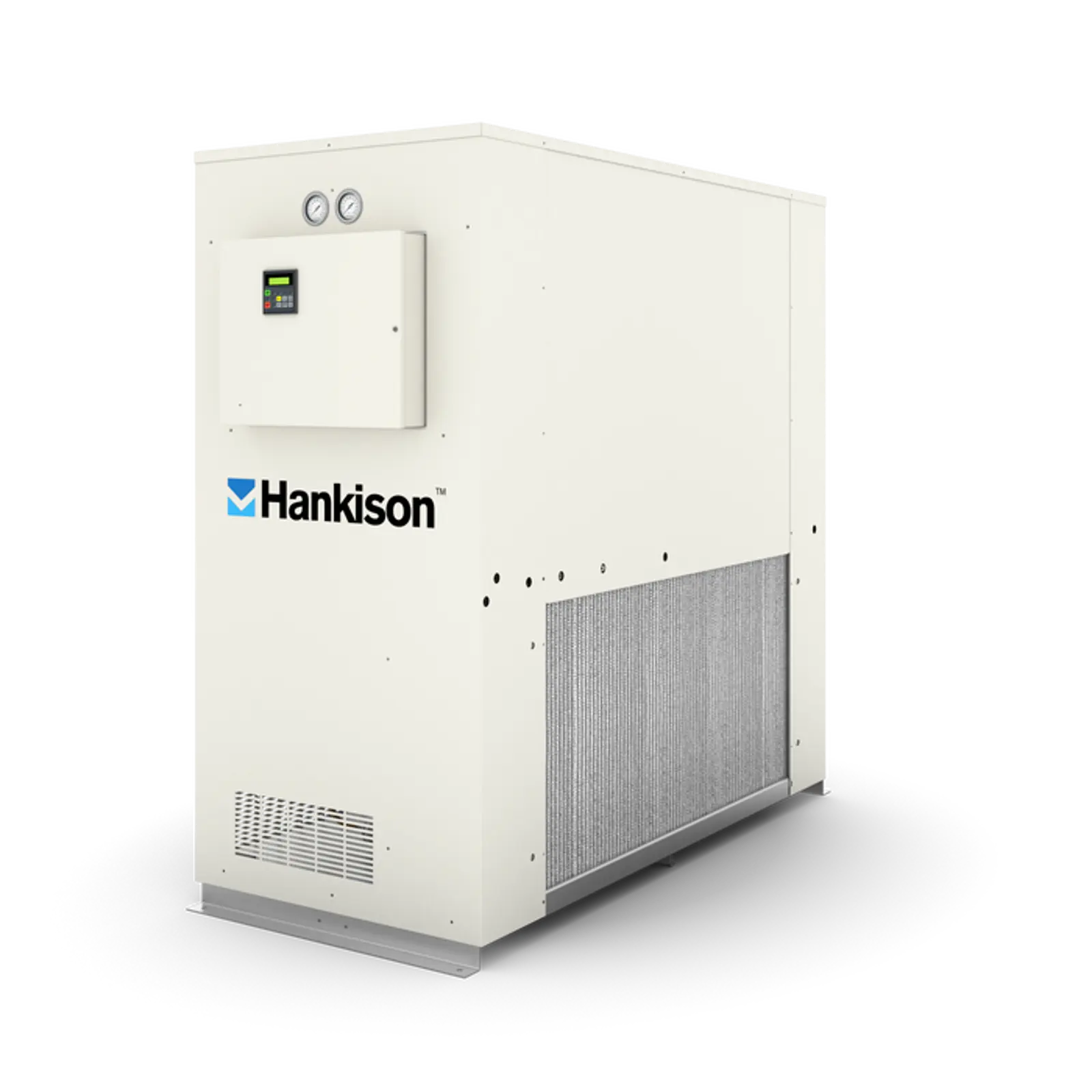 HHPR Series - High-Pressure Refrigerated Air Dryers_image001.png