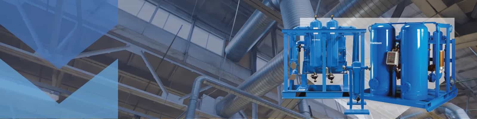 North America Rental Banner