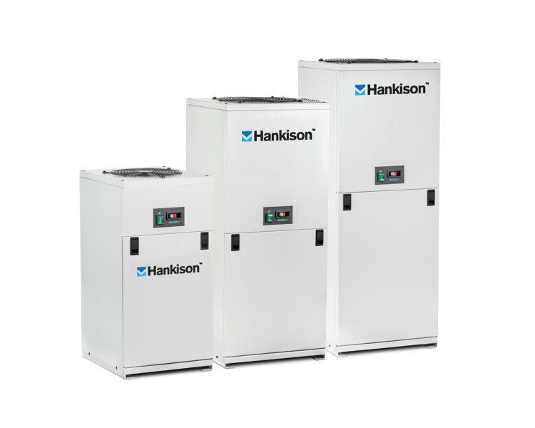 hankison-hitn-25-125-grp.jpg