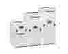 hankison-hitn-25-125-grp.jpg