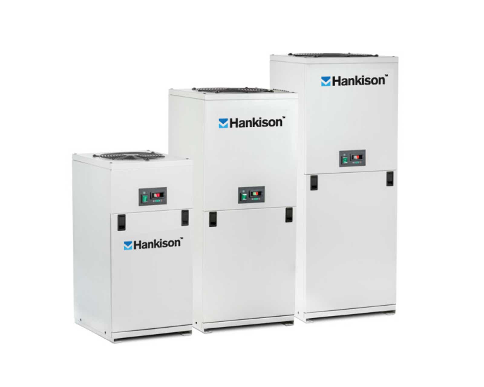 hankison-hitn-25-125-grp.jpg