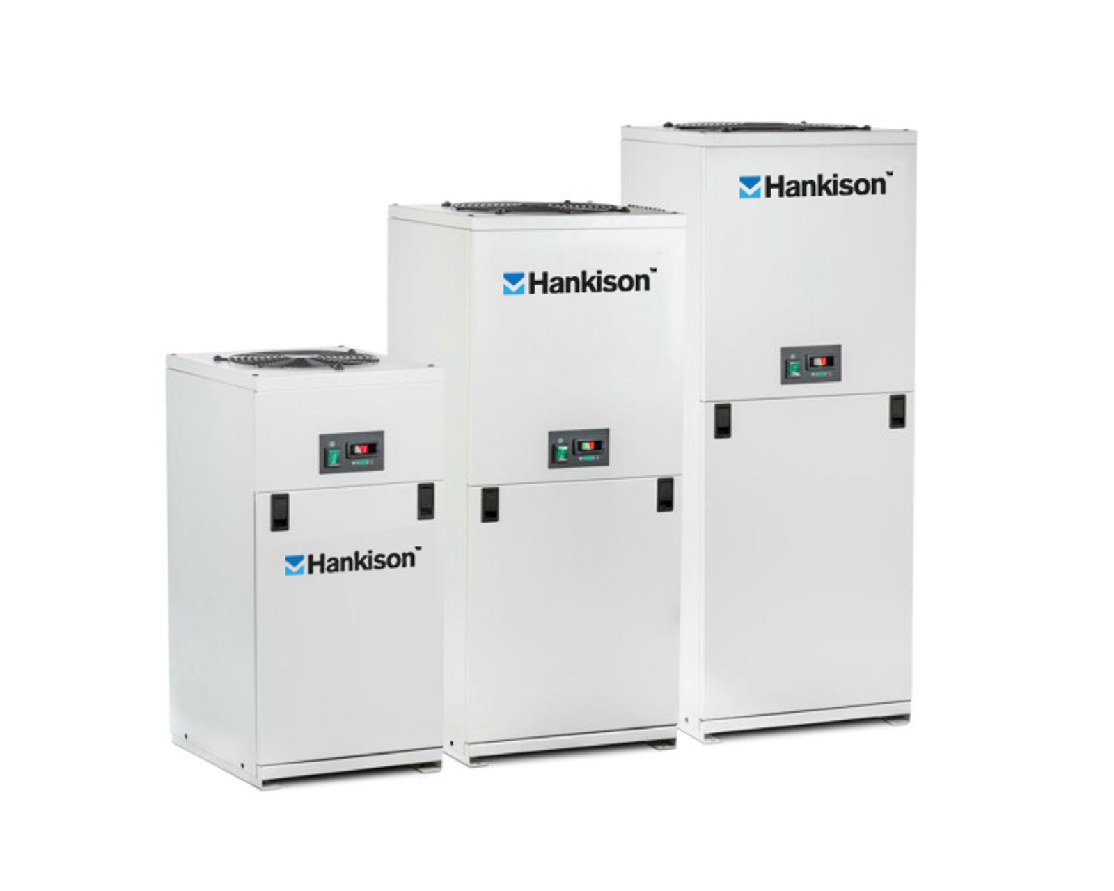 hankison-hitn-25-125-grp.jpg