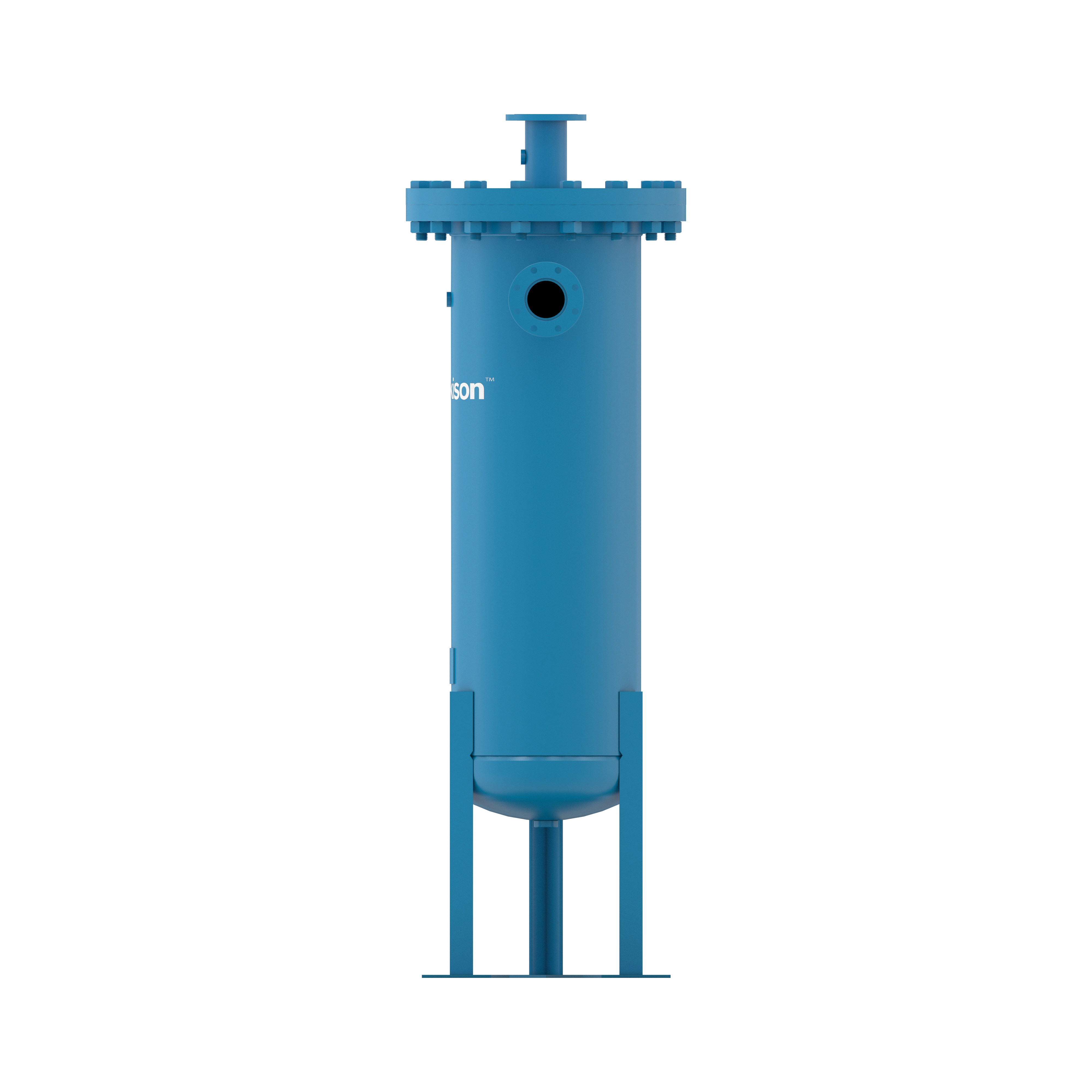 mist-eliminator-hankison_side.png