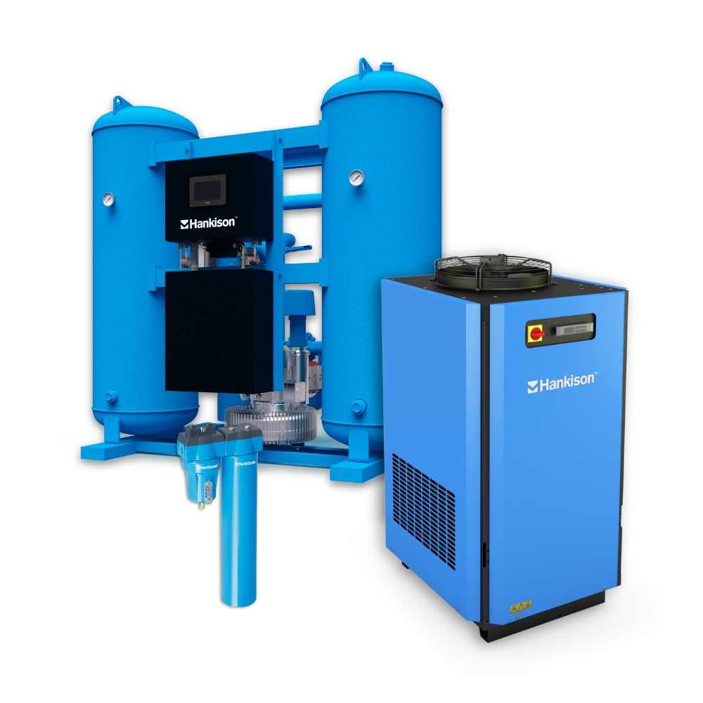 hankison-compressed-air-dryers-thumbnail.jpg