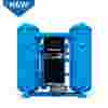 hzp-dryers-thumbnail.png